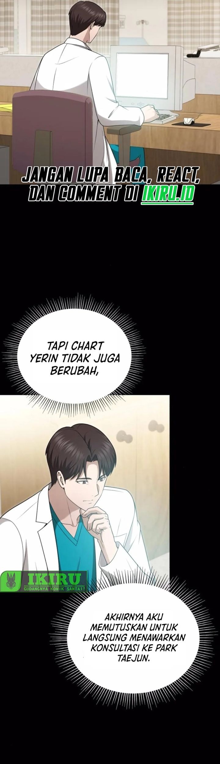 Halaman 282