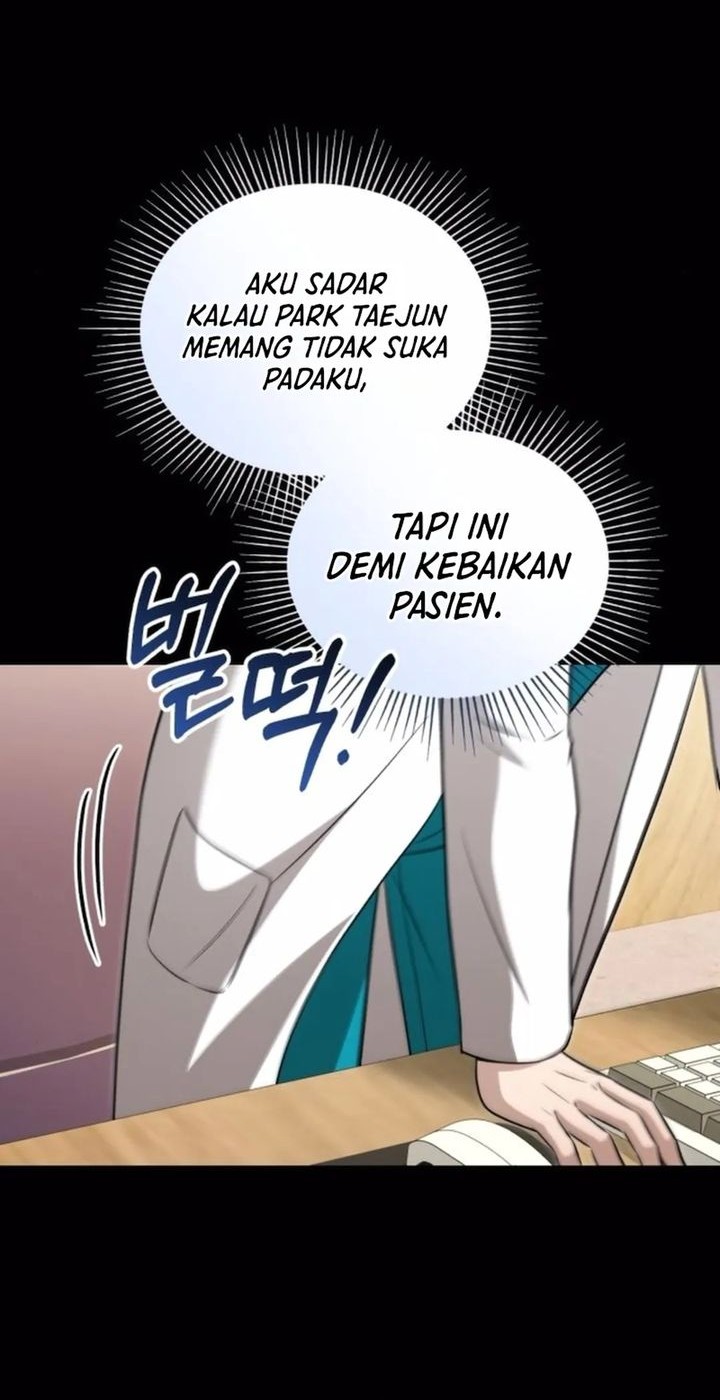 Halaman 283