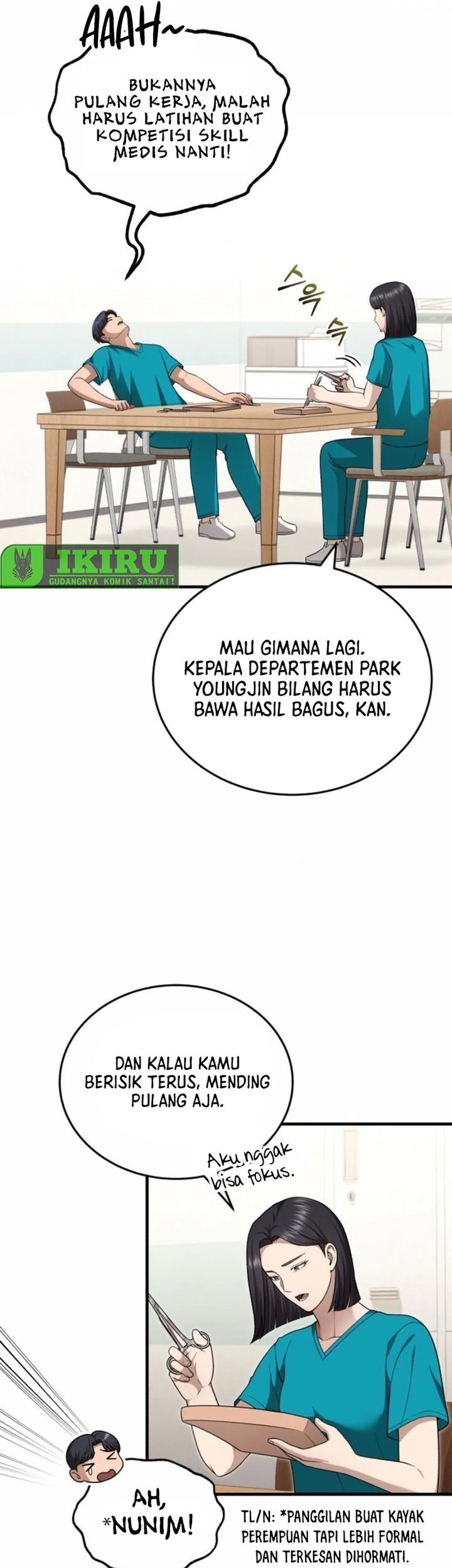 Halaman 228