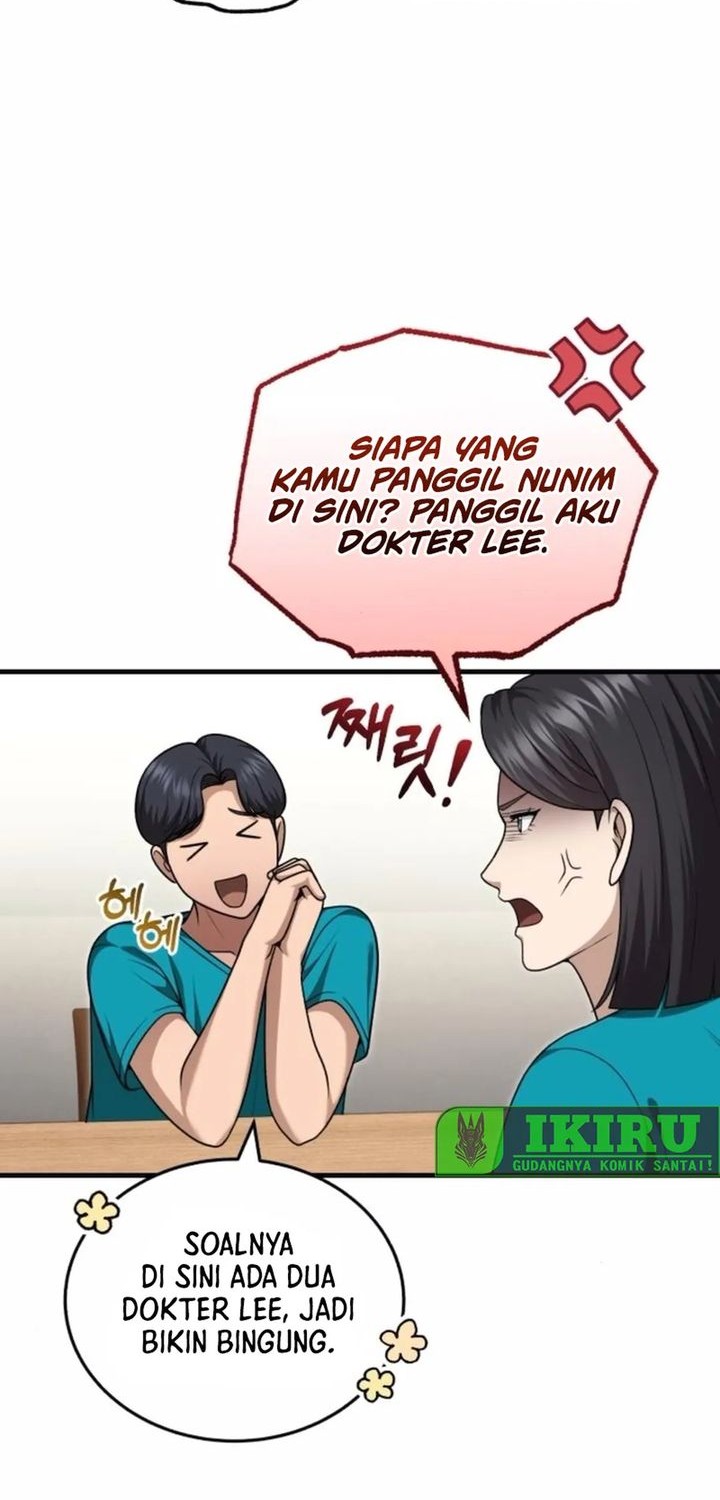 Halaman 229