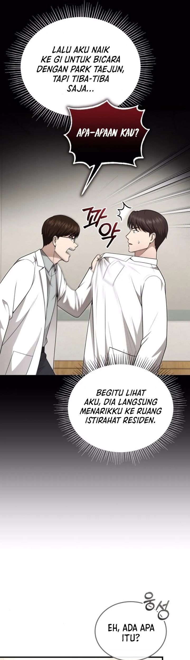 Halaman 286