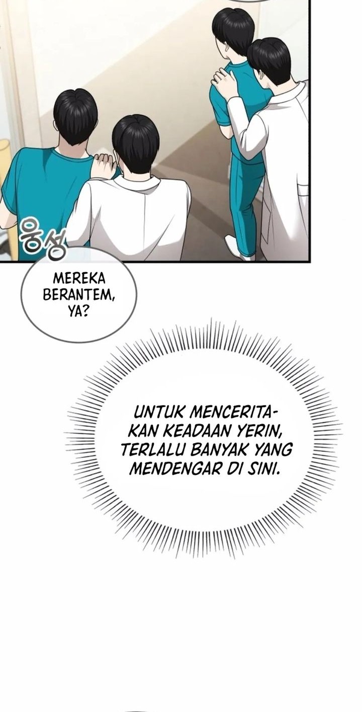 Halaman 287