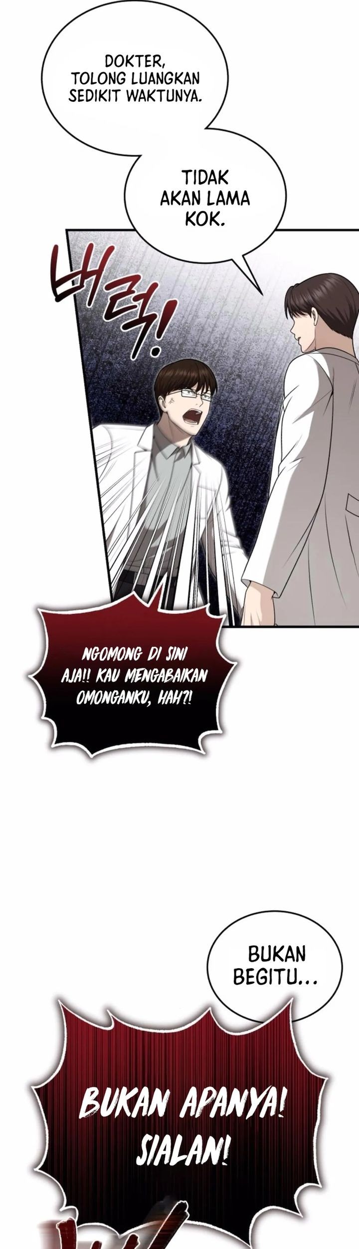 Halaman 288