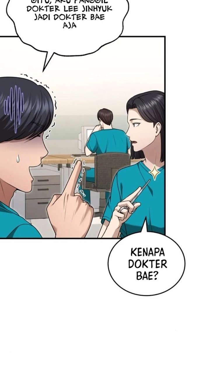 Halaman 231