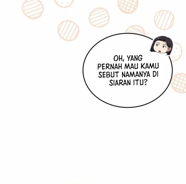 Halaman 233