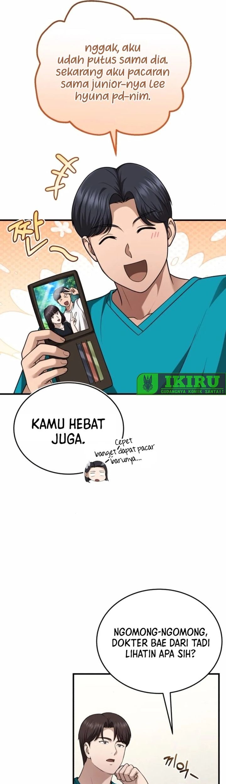 Halaman 234