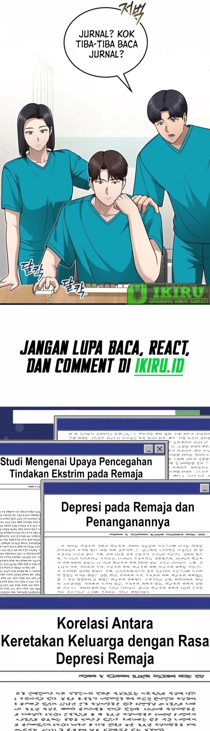 Halaman 236