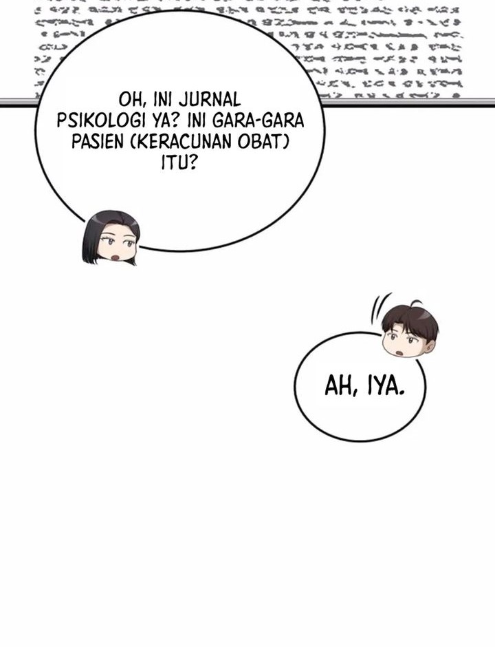 Halaman 237