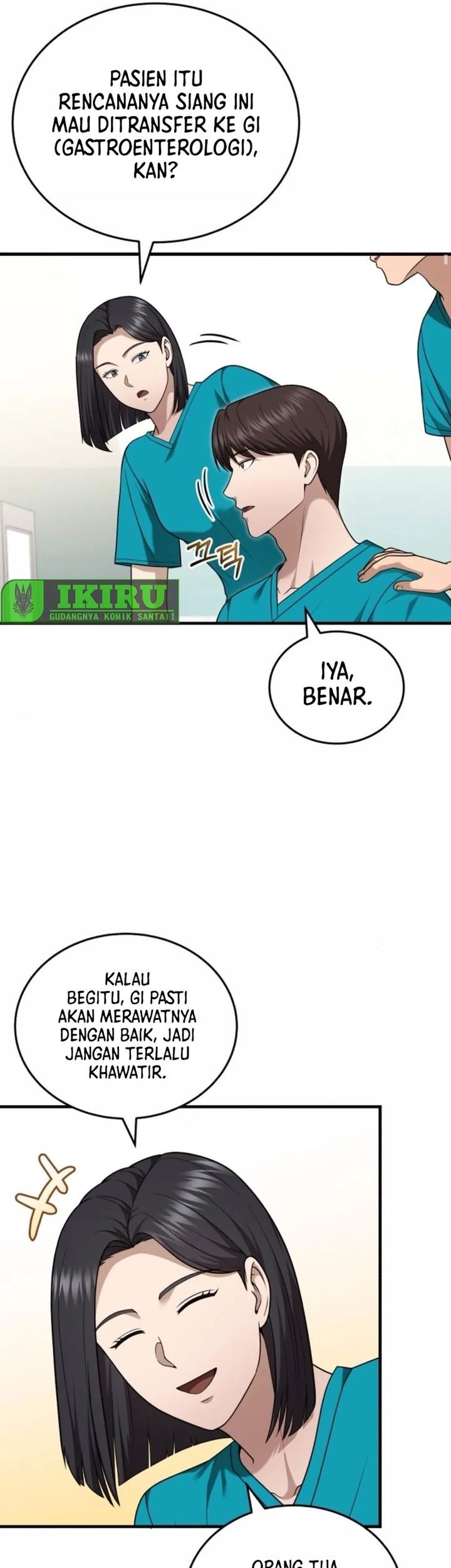 Halaman 238
