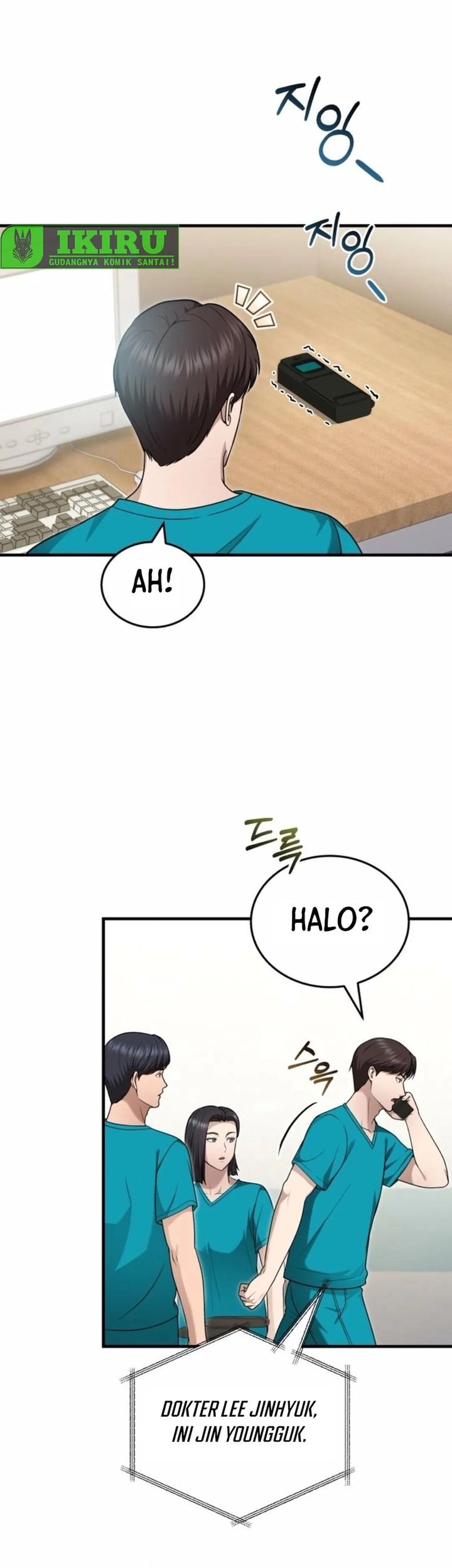 Halaman 240