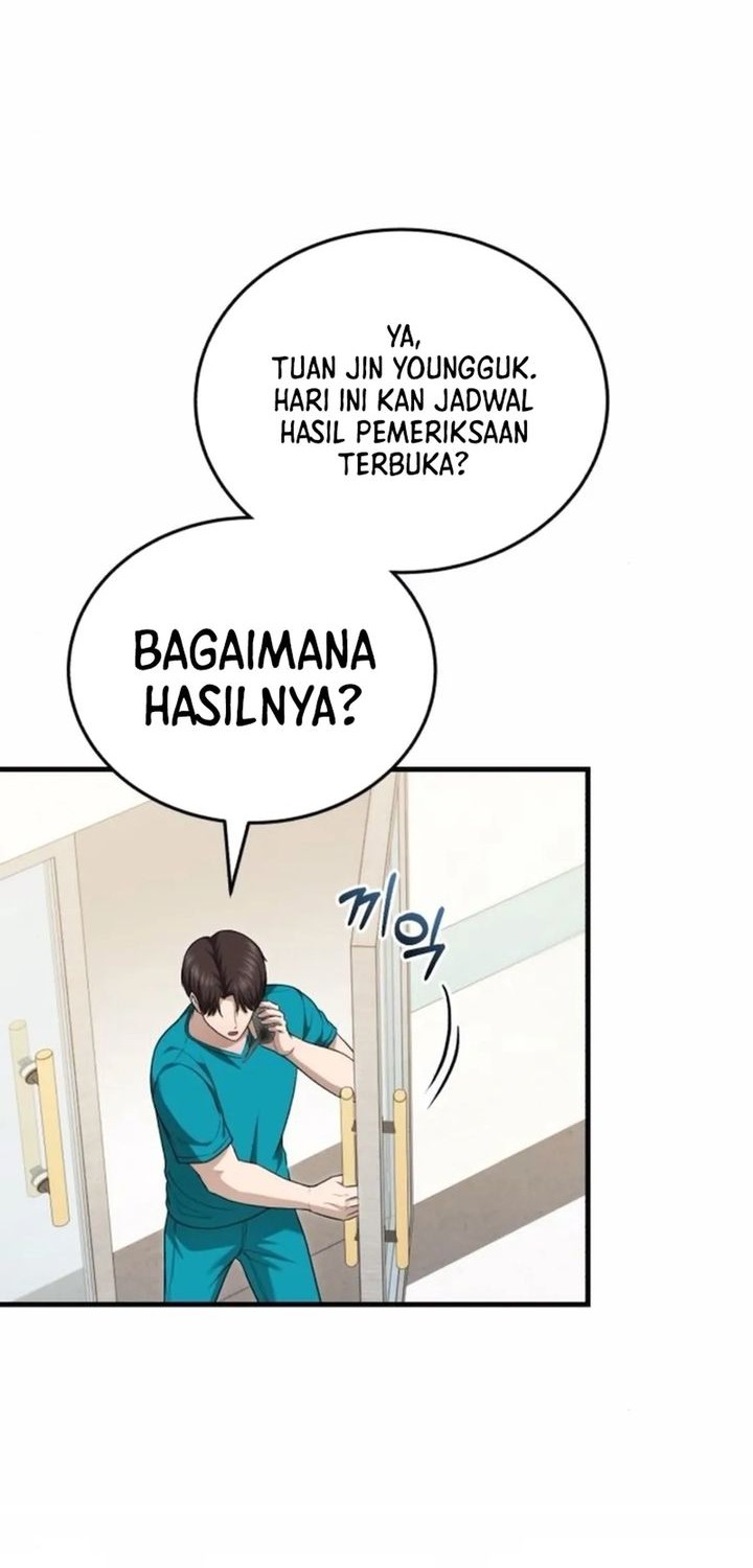 Halaman 241