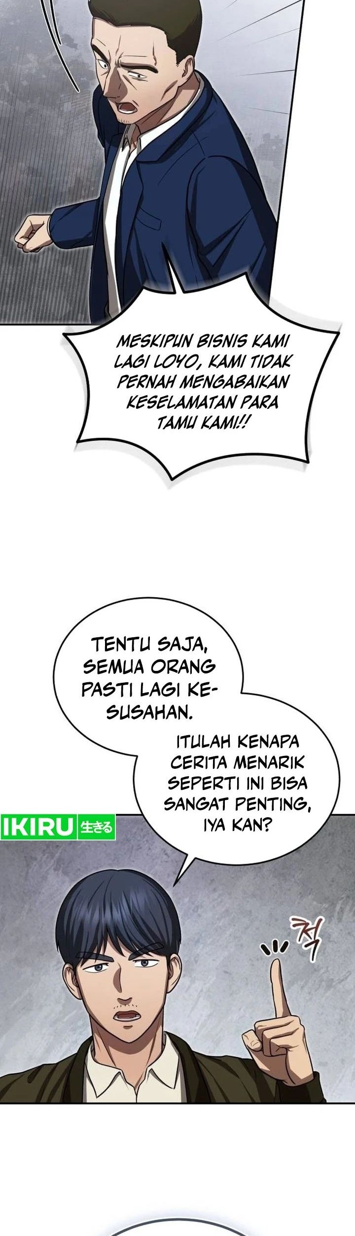 Halaman 30