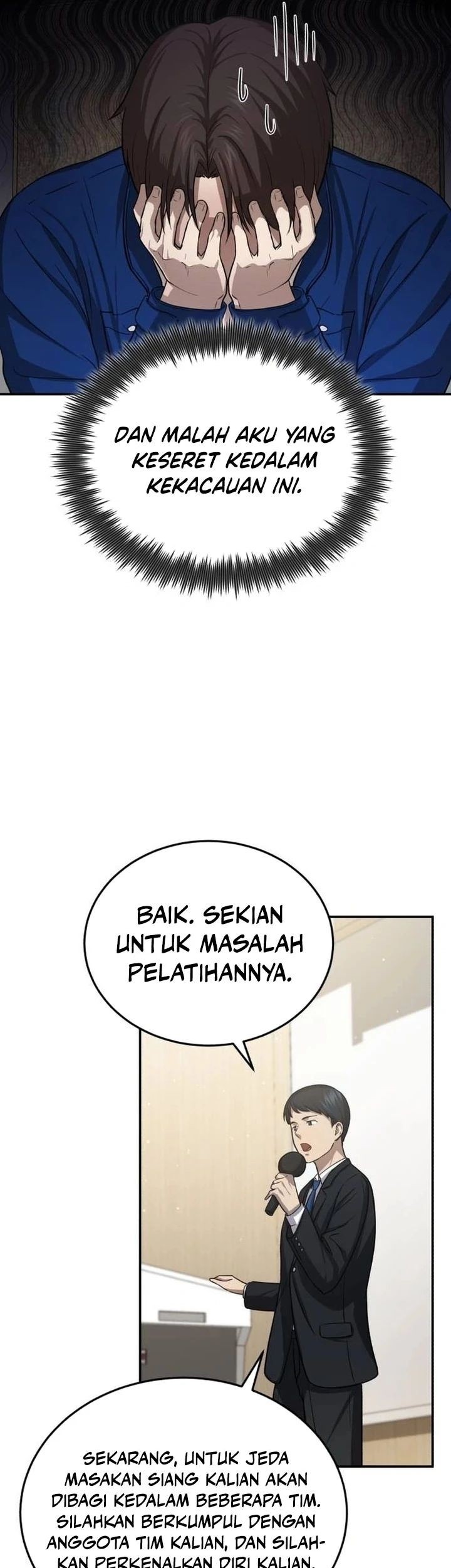 Halaman 49
