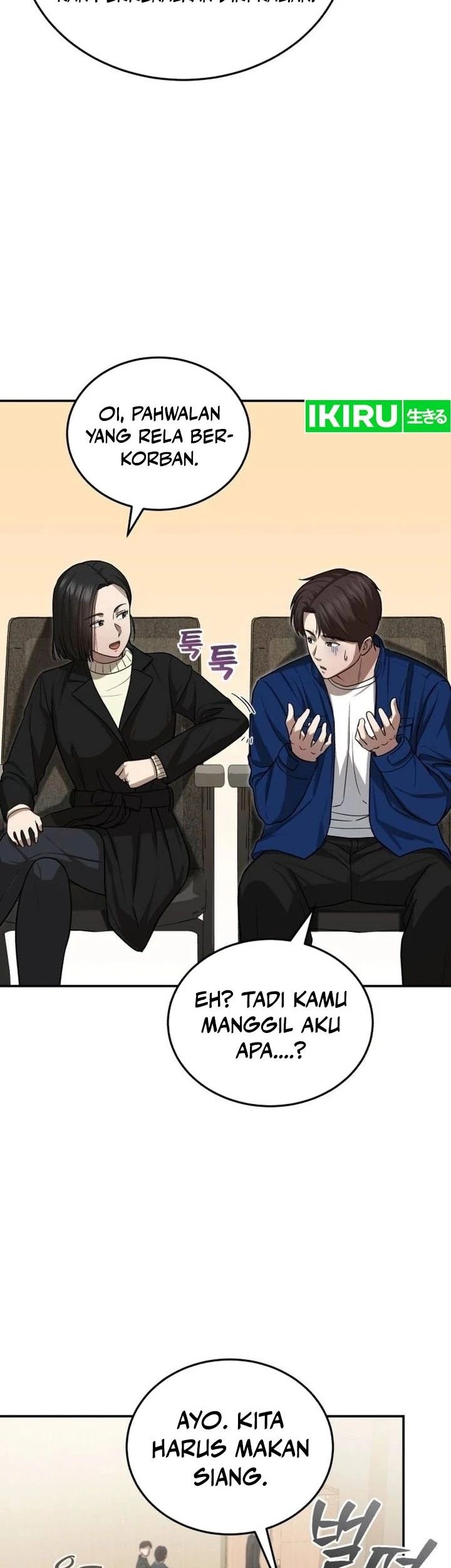 Halaman 50