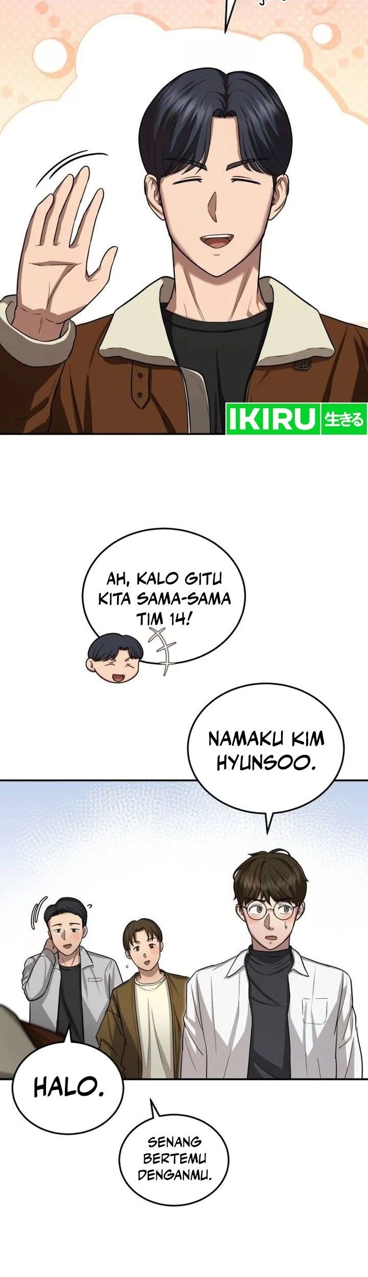 Halaman 53