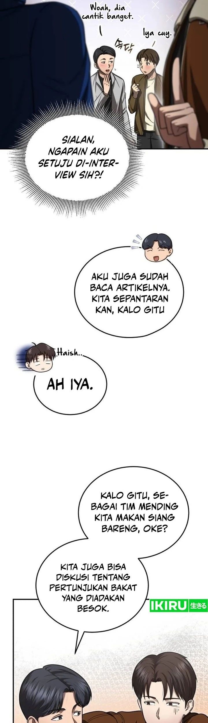 Halaman 56