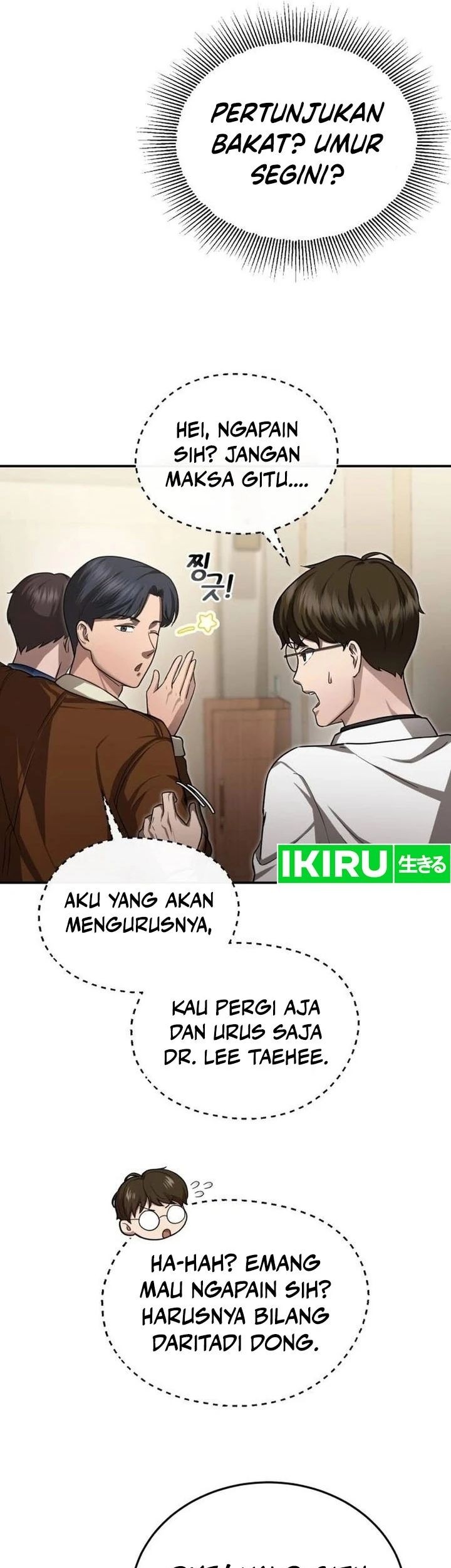 Halaman 58