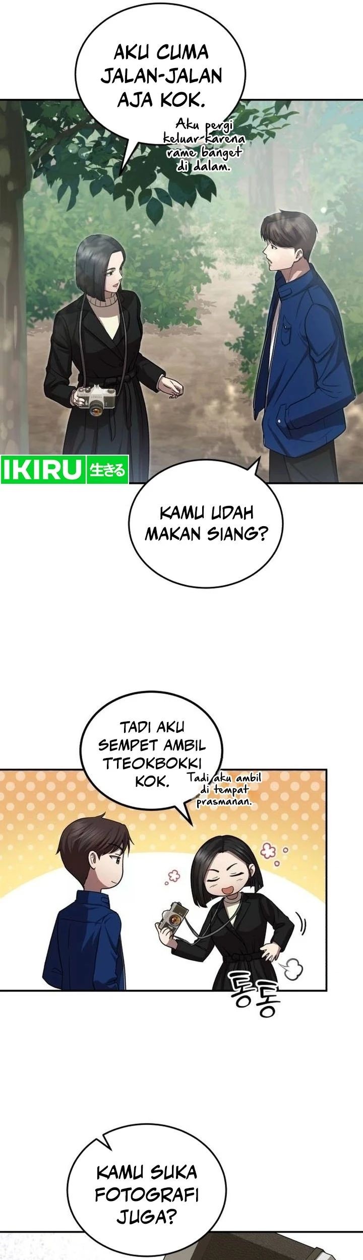 Halaman 64