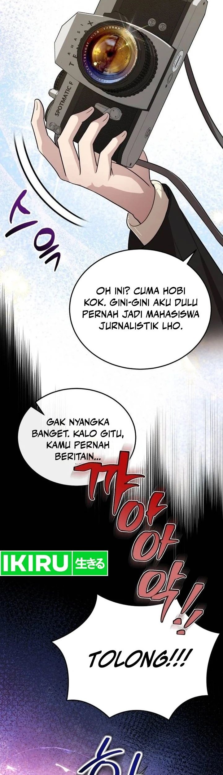 Halaman 65