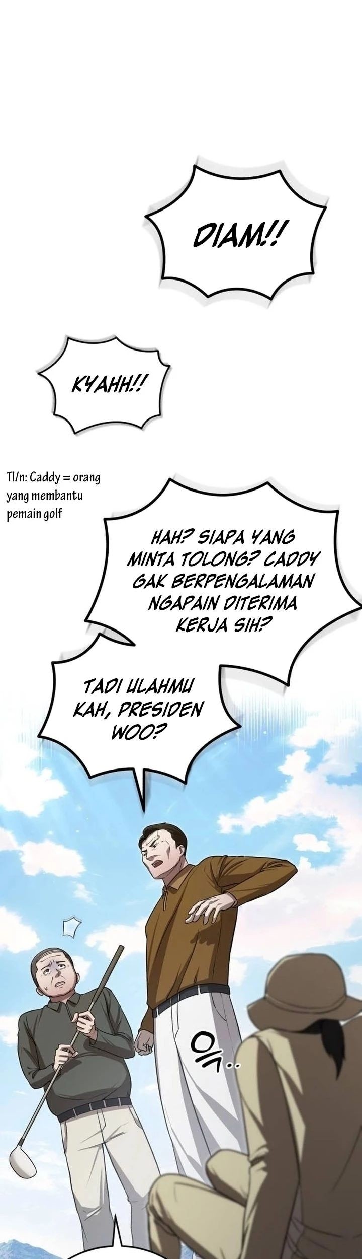 Halaman 67