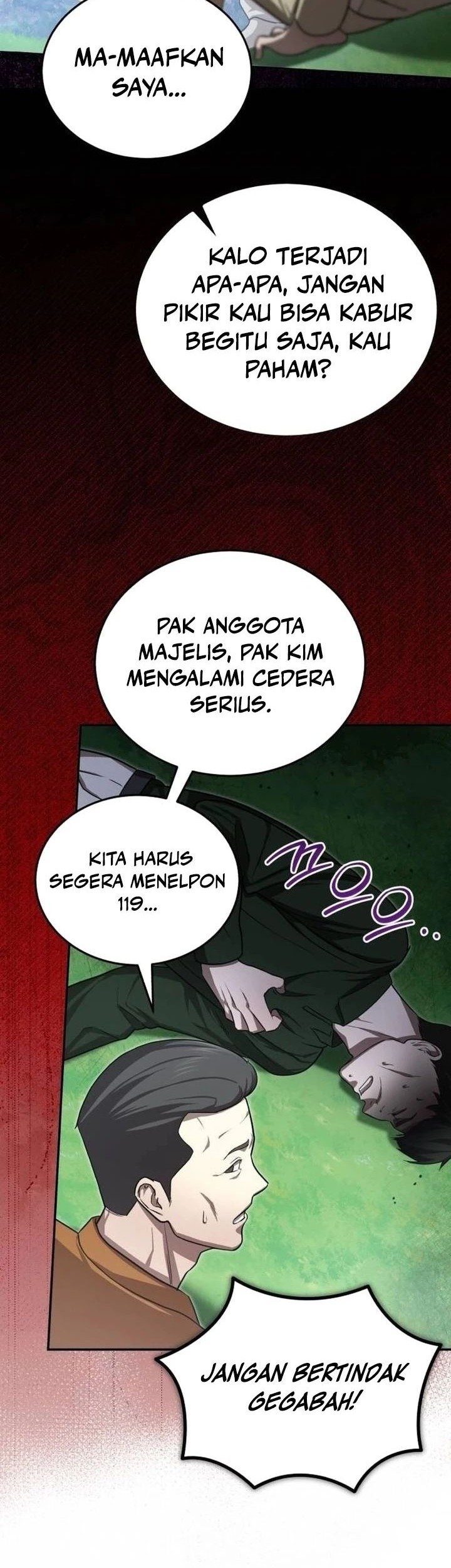 Halaman 68