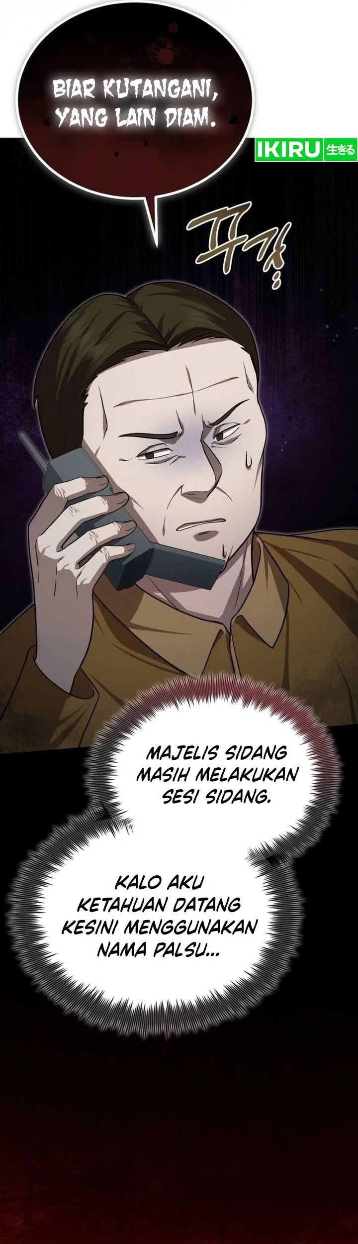Halaman 70