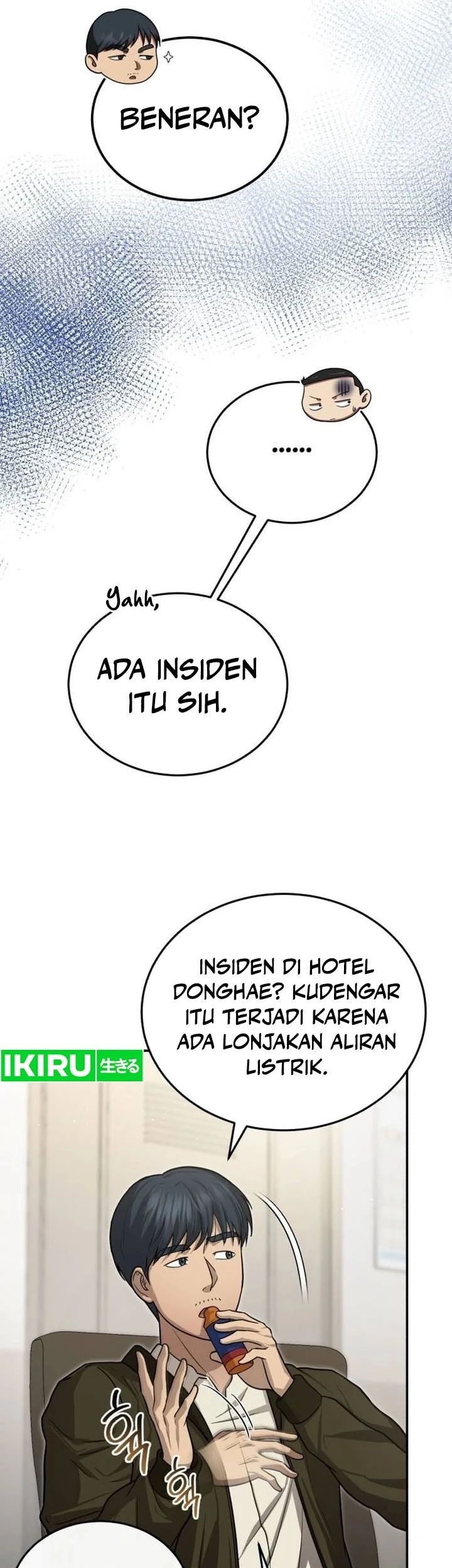 Halaman 23