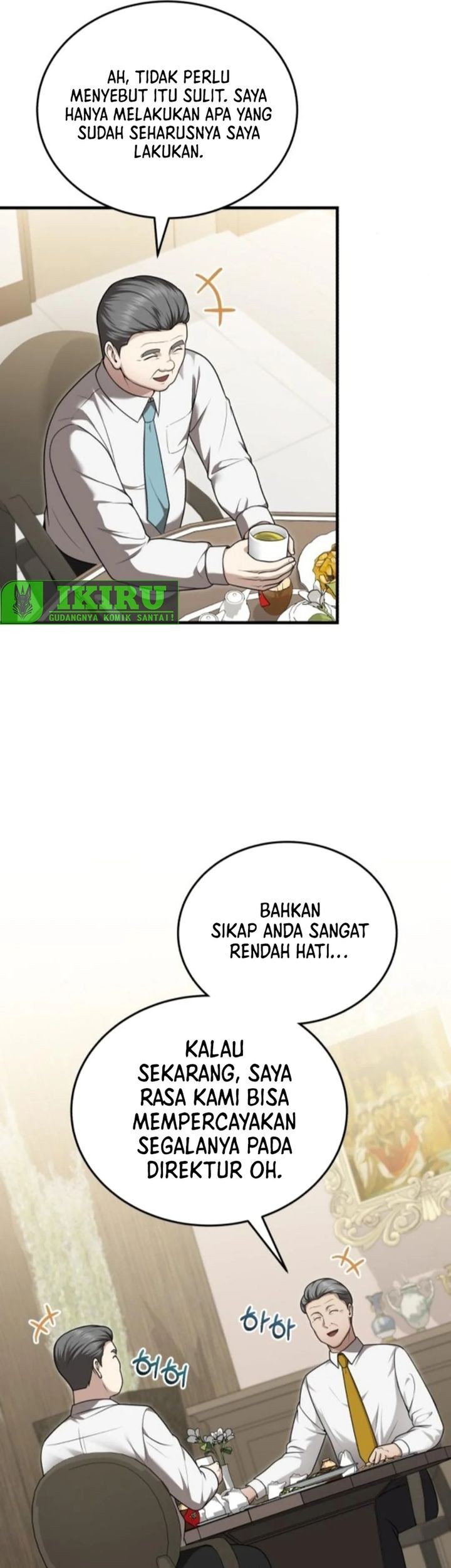 Halaman 20