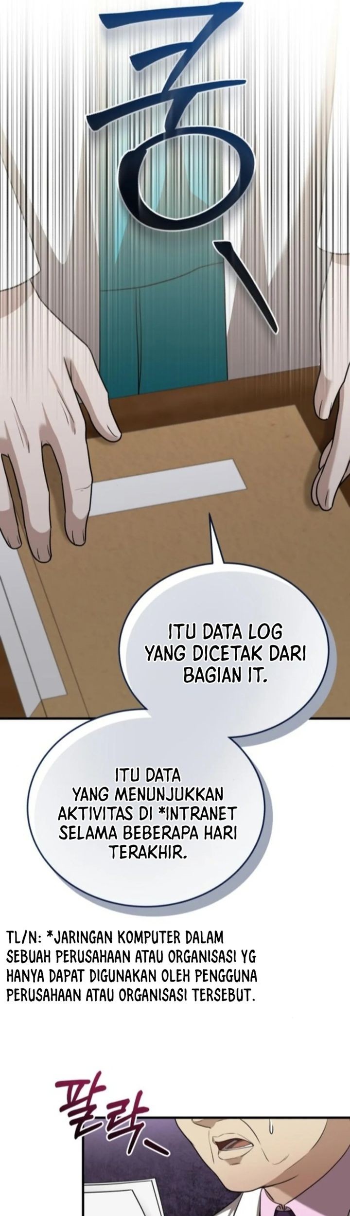 Halaman 42