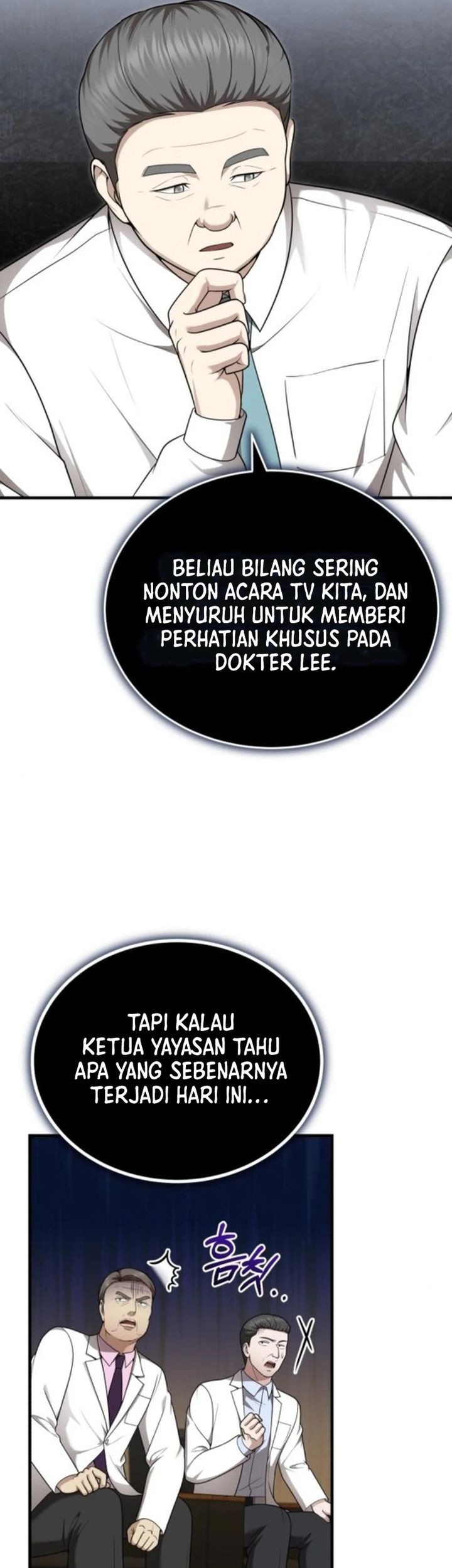 Halaman 52
