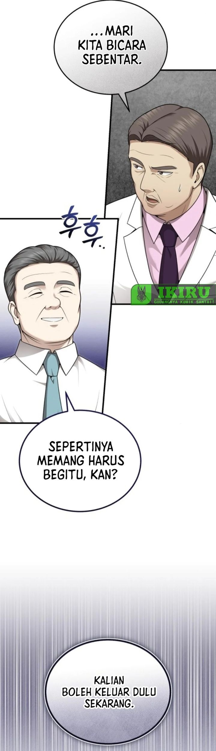 Halaman 54