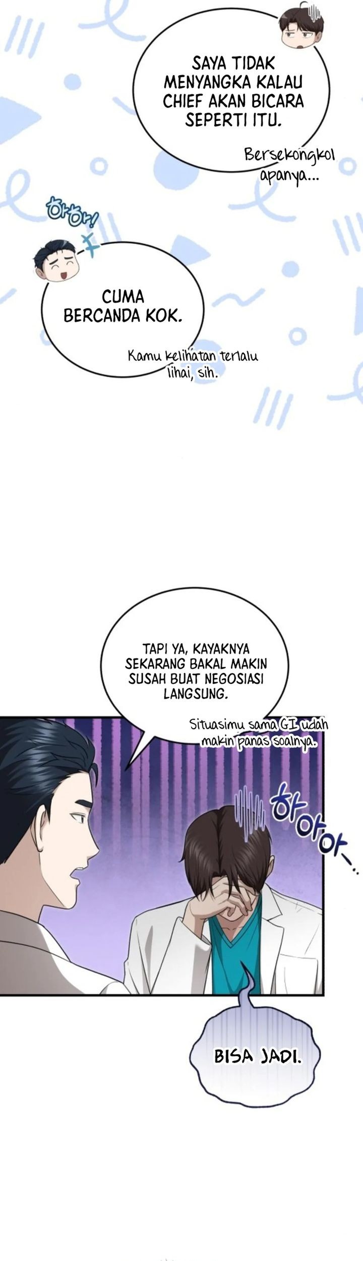 Halaman 62