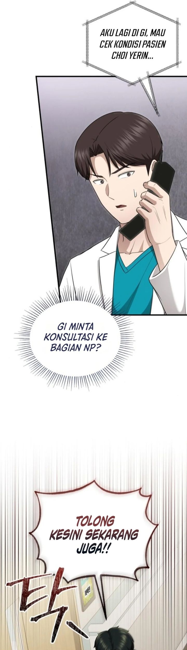 Halaman 66