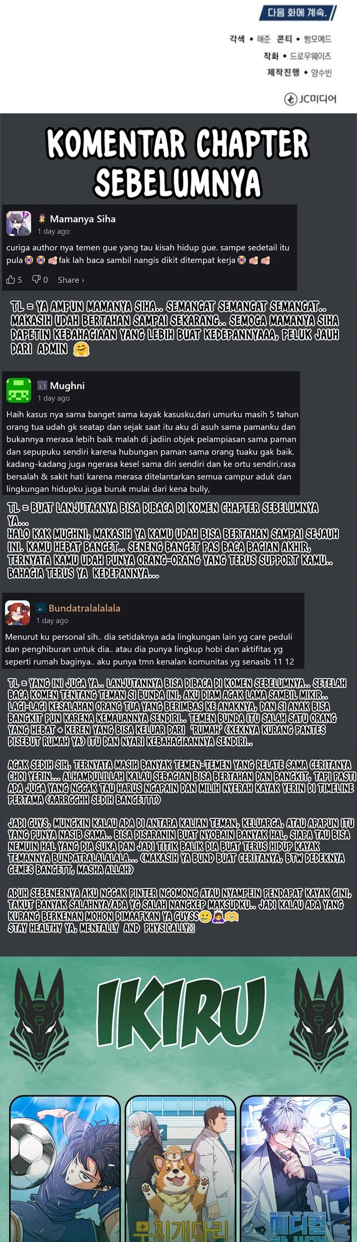 Halaman 68