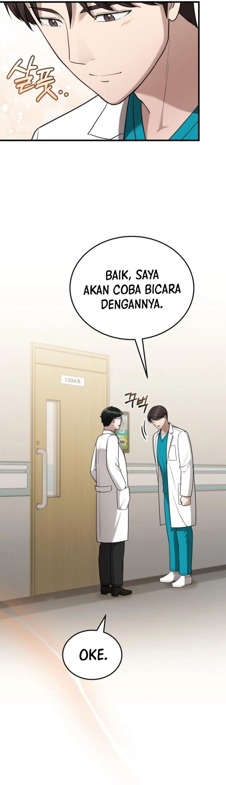 Halaman 93