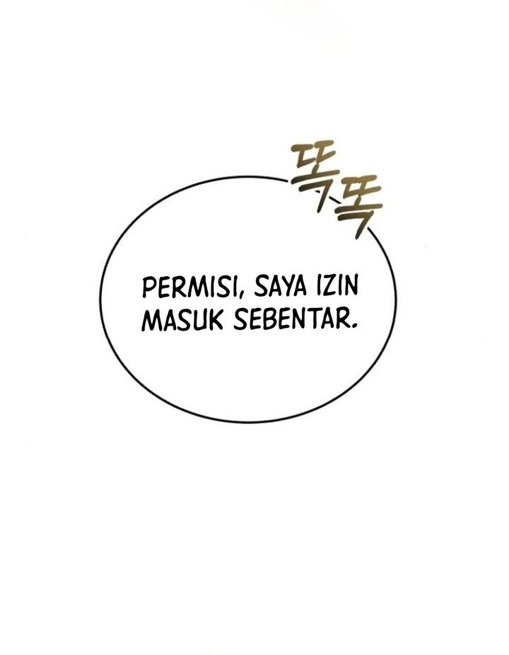 Halaman 94