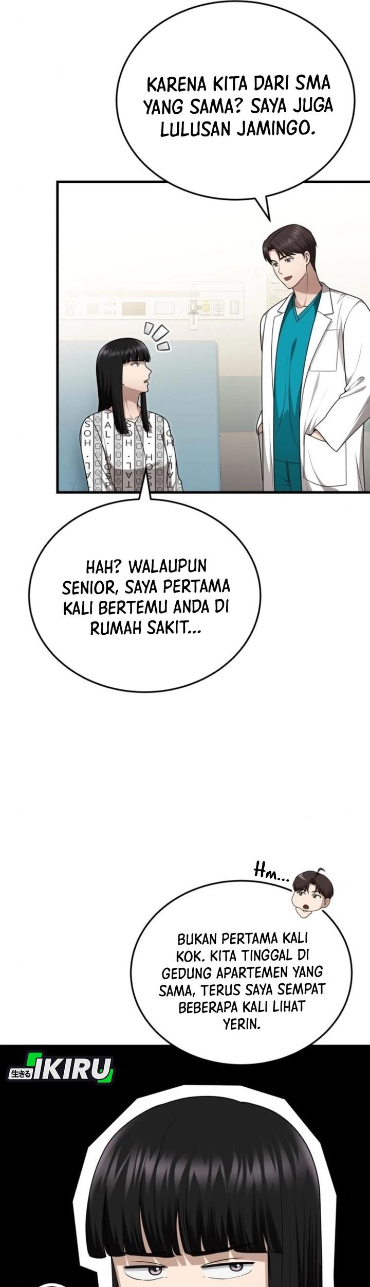Halaman 99