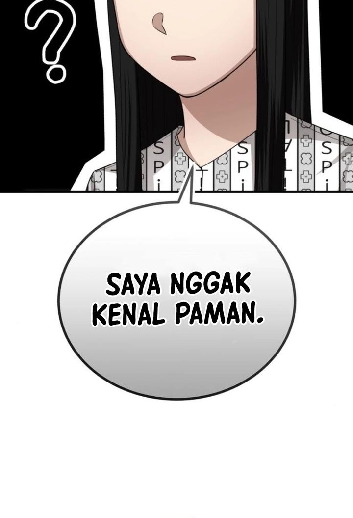 Halaman 100