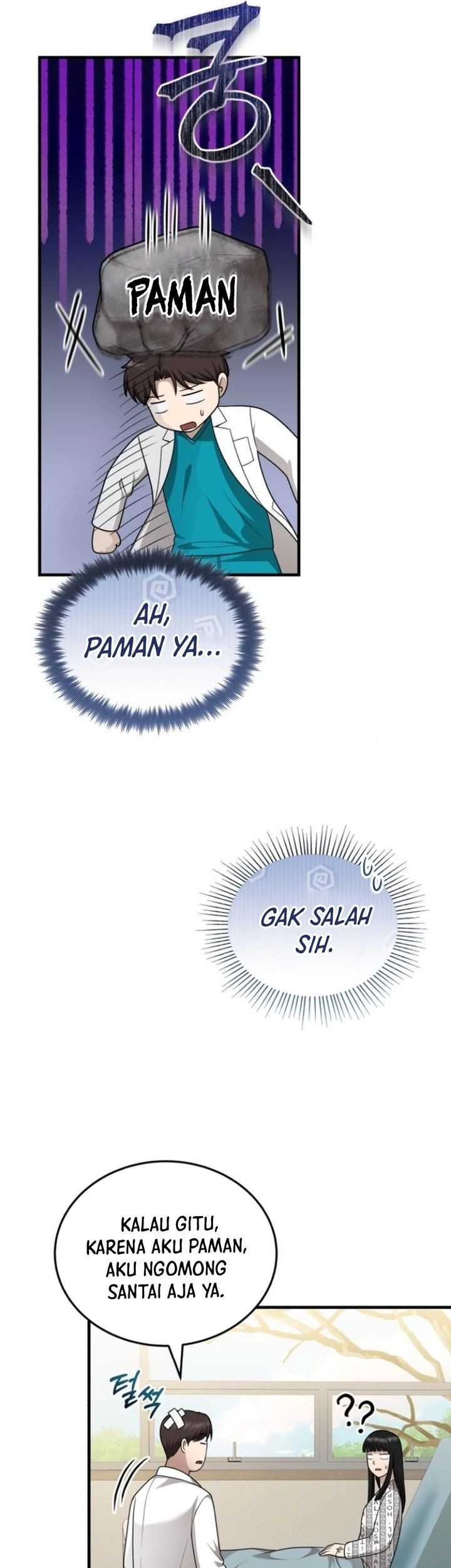 Halaman 101