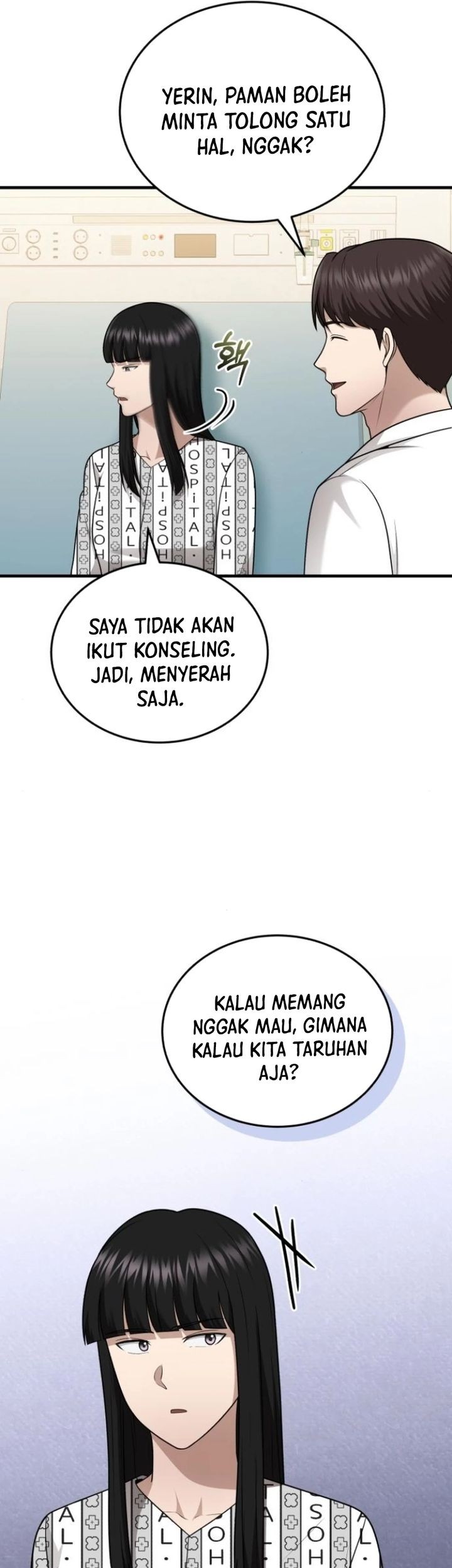 Halaman 103