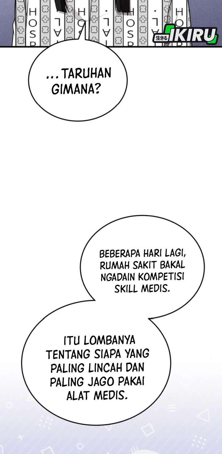 Halaman 104