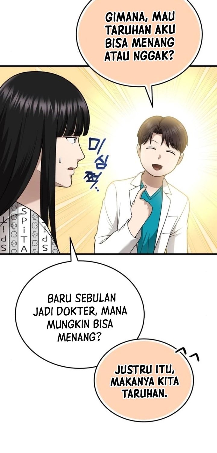 Halaman 106