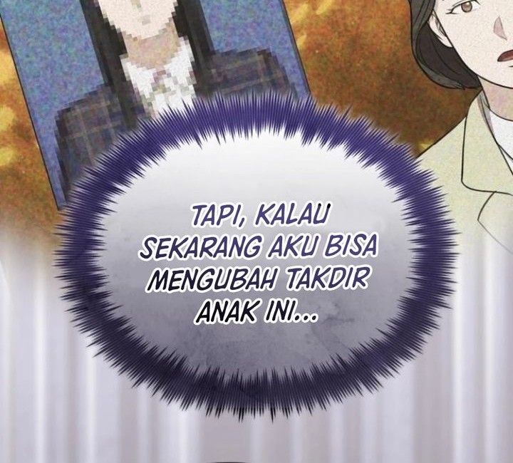 Halaman 108