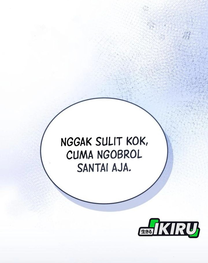 Halaman 110