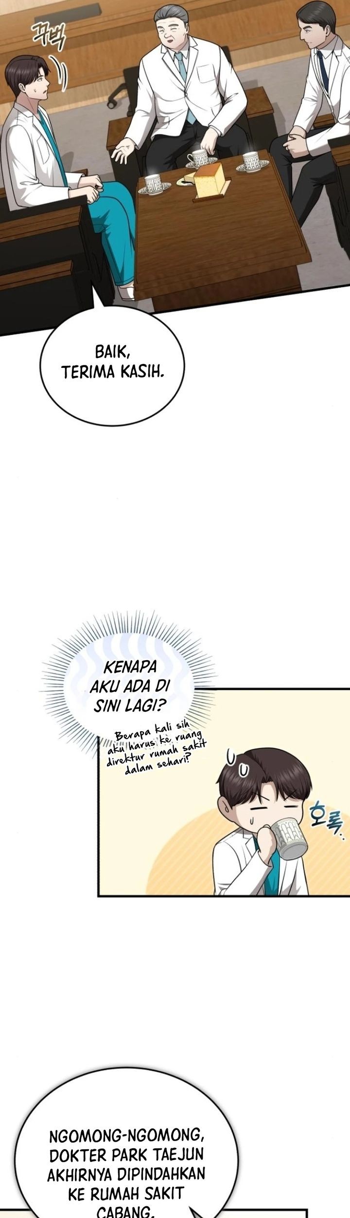 Halaman 113