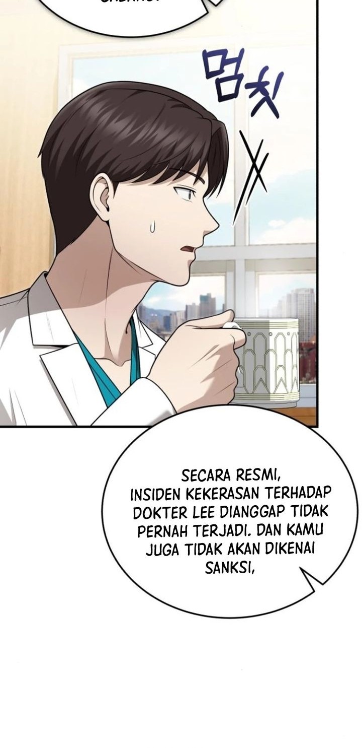 Halaman 114