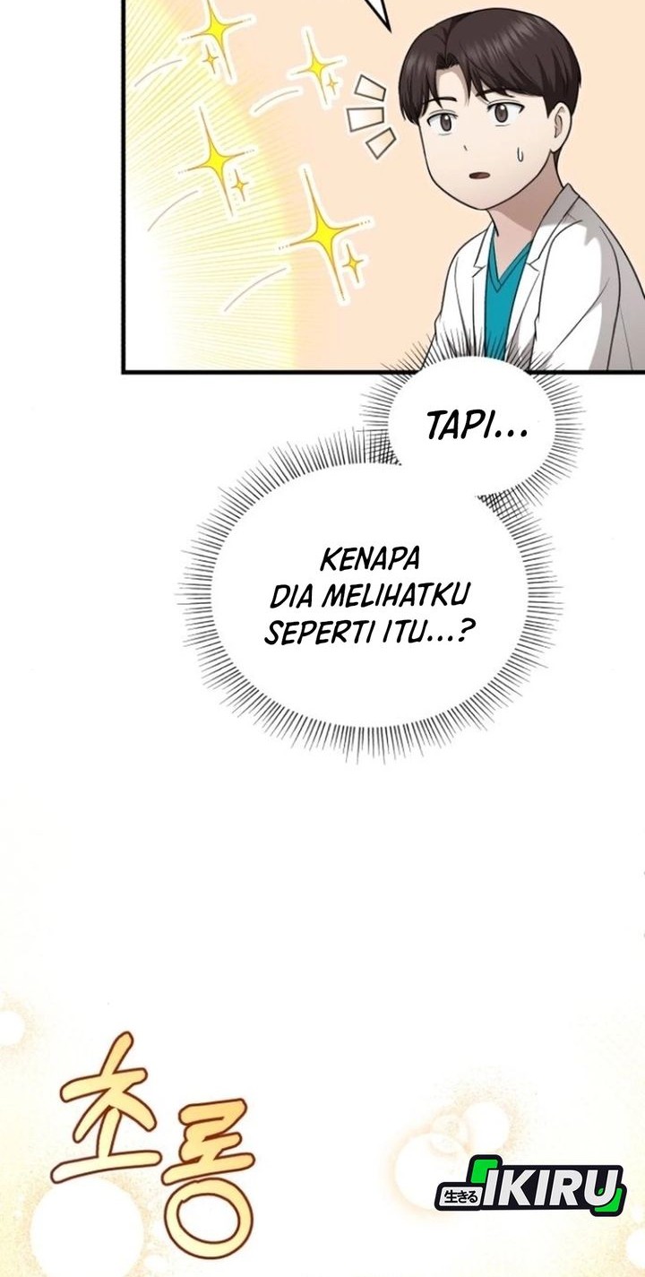 Halaman 116