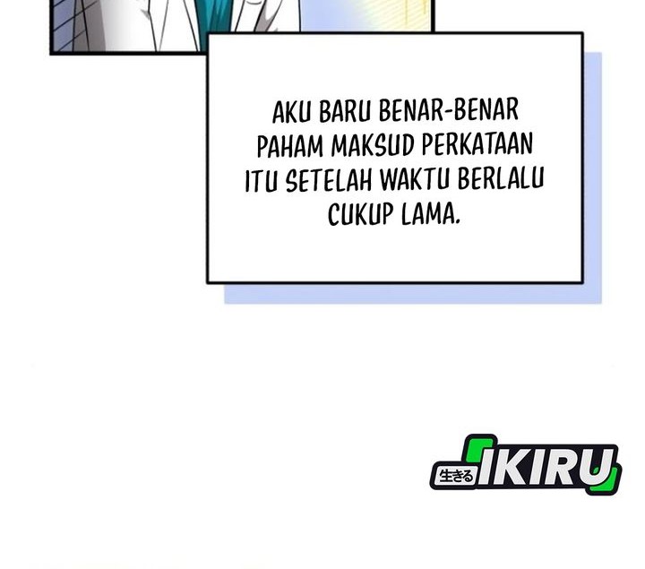 Halaman 118