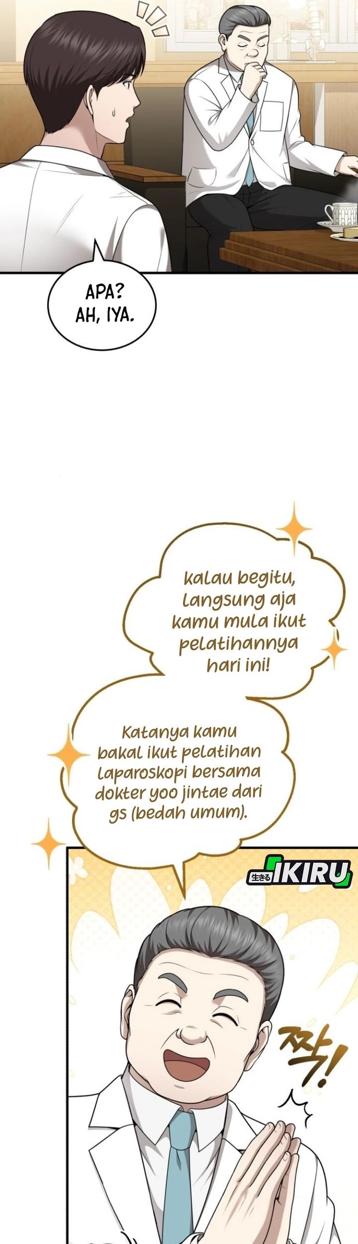 Halaman 121