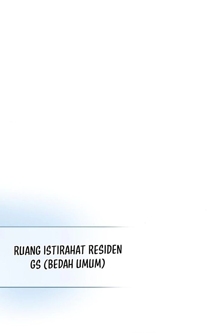 Halaman 125